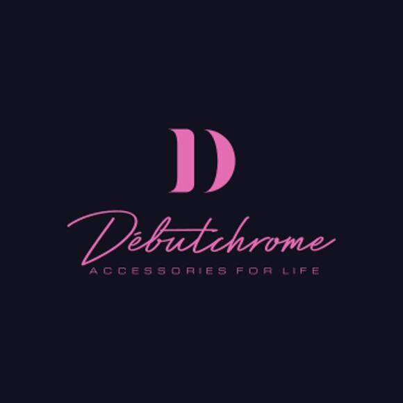 NWOT Premise Woman Ponte Knit Leggings Black Size 2X Plus - Picture 8 of 8